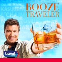 Télécharger Booze Traveler, Season 2 Episode 14