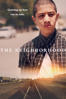 The Neighborhood - Riley Taylor