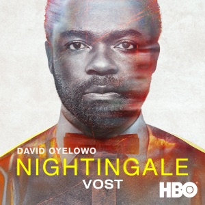 Nightingale (VOST) - Episode 1