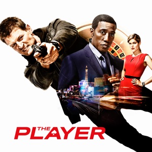 The Player, Saison 1 (VOST) - Episode 3