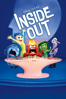 Inside Out (2015) - Pete Docter