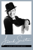 Frank Sinatra - A Man and His Music - Frank Sinatra