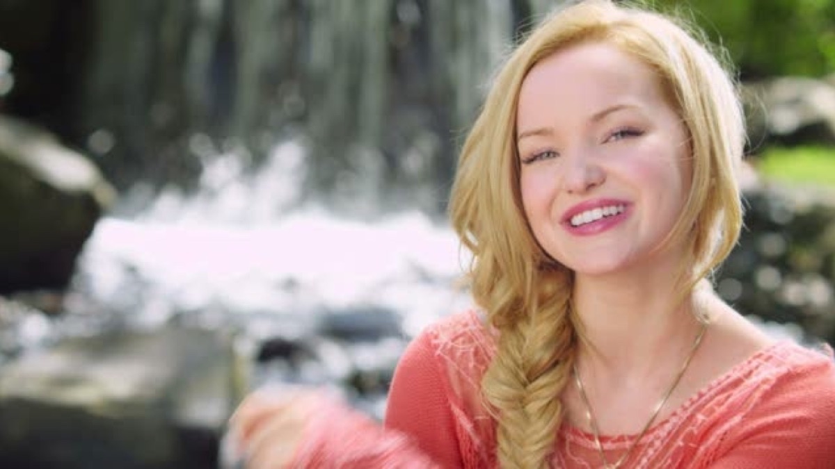 ‎Better In Stereo (from "Liv And Maddie" ) By Cast - Liv And Maddie On ...