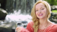 Dove Cameron - Better in Stereo (from 