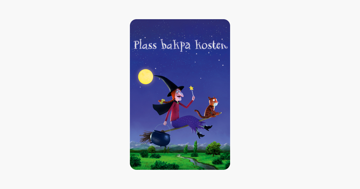 Itunes Kosten Itunes Kosten