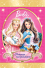 Barbie as the Princess and the Pauper - Will Lau