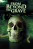 From Beyond the Grave - Kevin Connor