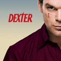 Télécharger Dexter, Saison 7 (VOST) Episode 10