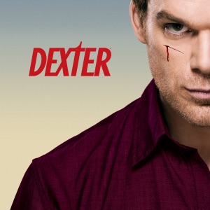Dexter, Saison 7 (VOST) - Episode 8