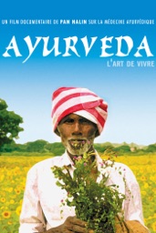 Ayurveda