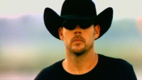 Gary Allan - Right Where I Need To Be artwork