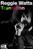 Poster för Transition