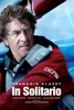 Locandina In solitario su Apple iTunes Locandina In solitario su Apple iTunes