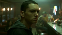 Eminem - Space Bound (Main Version) artwork