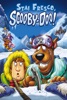 Locandina Stai Fresco, Scooby-Doo! su Apple iTunes Locandina Stai Fresco, Scooby-Doo! su Apple iTunes