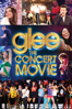 Glee: The Concert - Kevin Tancharoen