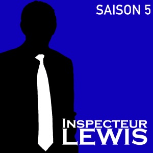 Inspecteur Lewis, Saison 5 - Episode 4