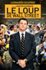 Le Loup de Wall Street - Martin Scorsese