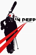 In Deep: The Skiing Experience