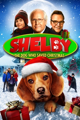 dog who saved christmas dog who saved christmas