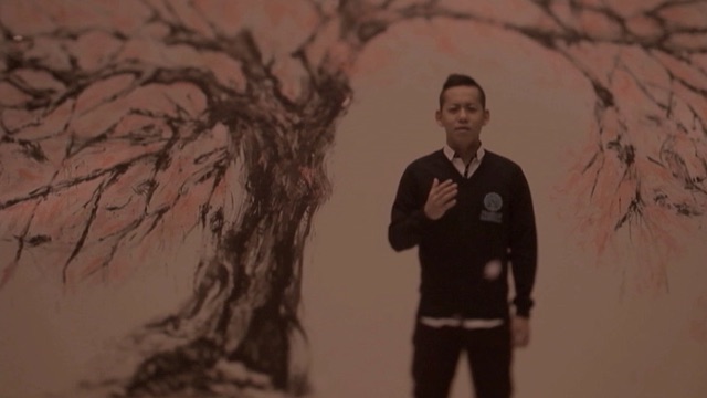 桜 清水翔太 Video China Newest And Hottest Music