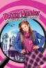 Locandina Roxy Hunter e il fantasma del mistero su Apple iTunes Locandina Roxy Hunter e il fantasma del mistero su Apple iTunes