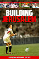 James Erskine - Building Jerusalem artwork