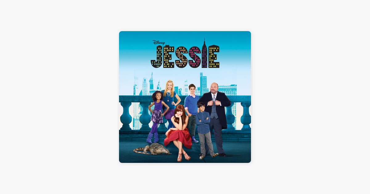 Wann hat austin und ally beginnen Dating