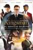 Kingsman: El Servicio Secreto - Matthew Vaughn