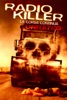 Locandina Joy Ride 3 su Apple iTunes Locandina Joy Ride 3 su Apple iTunes