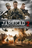 Jarhead 2: Zurück in die Hölle - Don Michael Paul