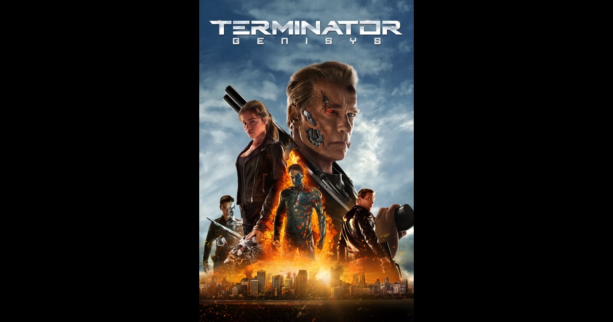 for mac download Alt-Tab Terminator 6.3