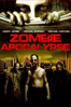 Zombie Apocalypse - Ryan Thompson