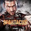 Spartacus: Blood and Sand, Season 1 - Spartacus