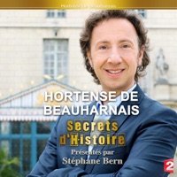 Télécharger Hortense de Beauharnais Episode 1