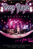 Deep Purple: With Orchestra - Live At Montreux 2011 - Deep Purple