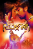 Rockstar - Imtiaz Ali