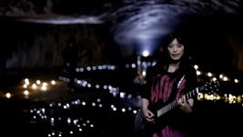 Miwa Lyrics Playlists Videos Shazam Miwa Lyrics Playlists Videos Shazam