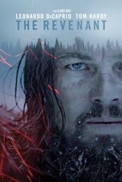 The Revenant