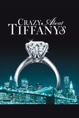 Crazy About Tiffany's