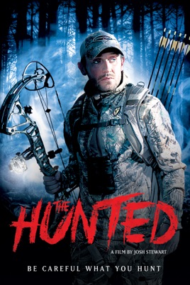The hunted pdf free download free The hunted pdf free download free
