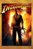 Indiana Jones y el Reino de la Calavera de Cristal - Steven Spielberg