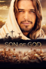 Son of God - Christopher Spencer, Tony Mitchell & Crispin Reece