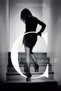 Mademoiselle C