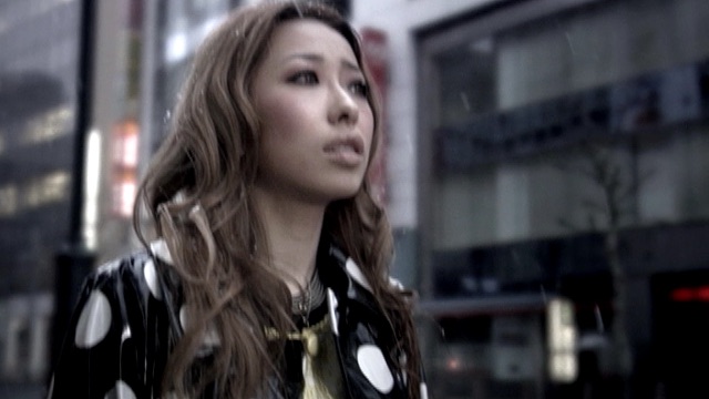 19 Memories Miliyah Video Download Mysmartbazaar Music