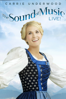 The Sound of Music Live! (2013) - Beth McCarthy-Miller