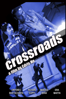 Crossroads - Edris Ne
