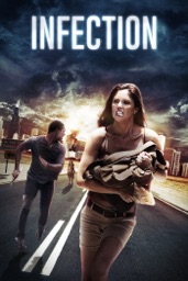 Infection (2013)