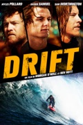 Drift (2013)