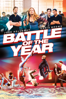 Battle of the Year - Benson Lee